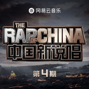 国产乱人伦精品视频
