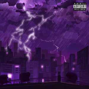 国产乱人伦精品视频
