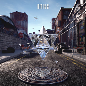 国产乱人伦精品视频
