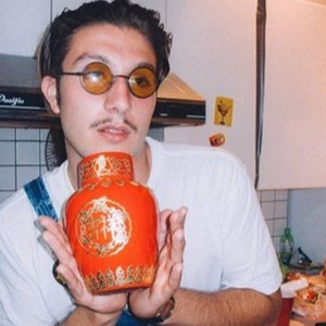 国产乱人伦精品视频
