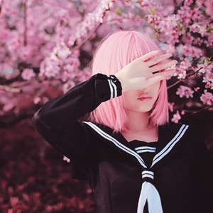 国产乱人伦精品视频
