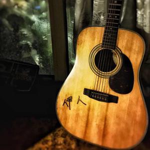 国产乱人伦精品视频
