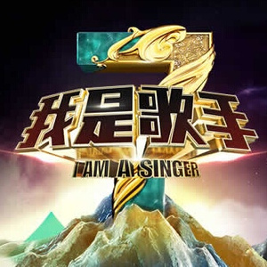 国产乱人伦精品视频
