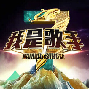 国产乱人伦精品视频
