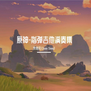 国产乱人伦精品视频
