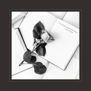 国产乱人伦精品视频
