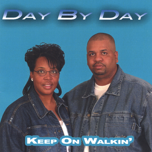 国产乱人伦精品视频
