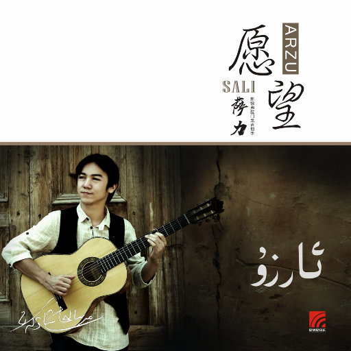 国产乱人伦精品视频
